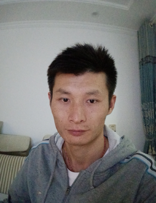 A找个靠谱的的第一张照片--嘉兴相亲服务中心