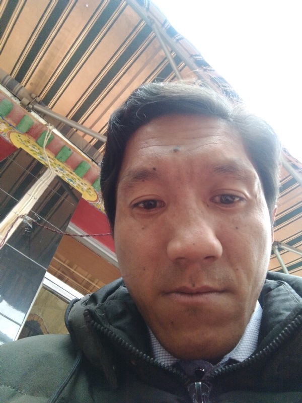 zongshi的第二张照片--嘉兴相亲服务中心