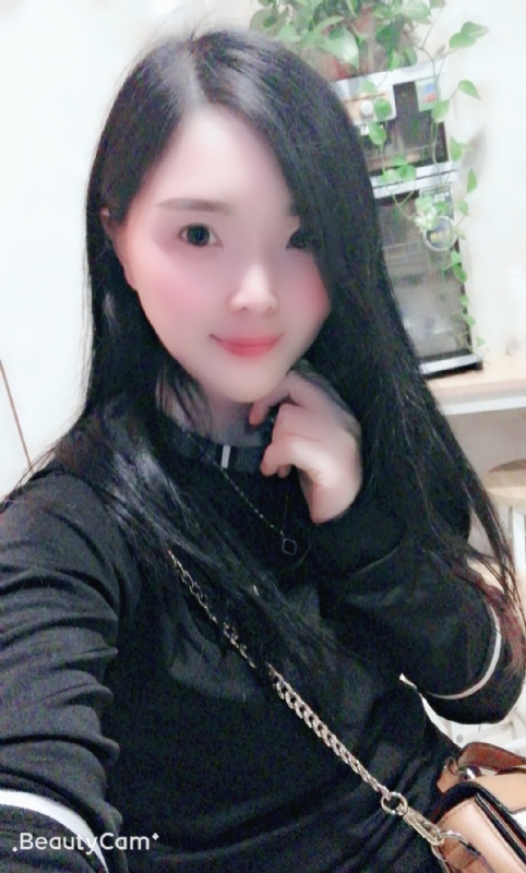执念的第一张照片--嘉兴相亲服务中心