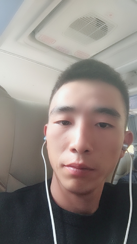 九二年的猴子的第一张照片--嘉兴相亲服务中心