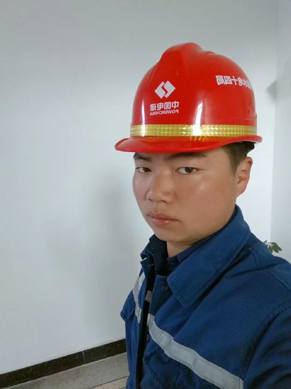 小公牛的第一张照片--嘉兴相亲服务中心