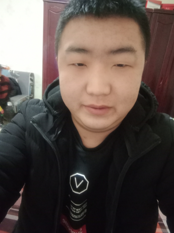 坦荡荡的第一张照片--嘉兴相亲服务中心