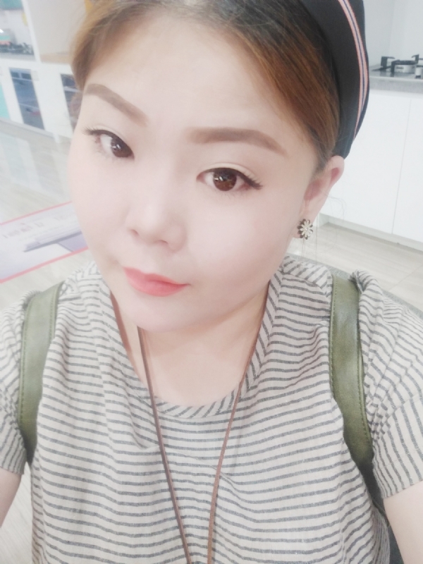 幸福一生的第一张照片--嘉兴相亲服务中心