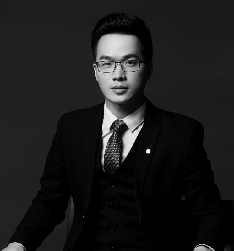 学无止境的第一张照片--嘉兴相亲服务中心