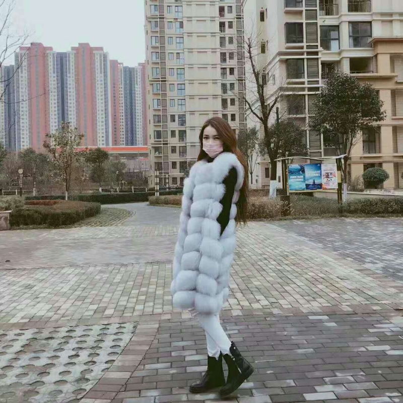 无名指的等待的第一张照片--嘉兴相亲服务中心
