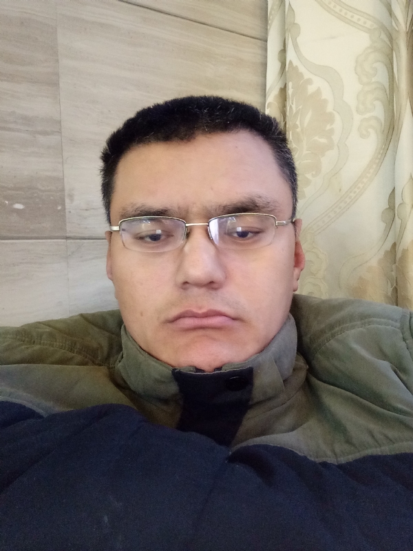 我想有个家的第一张照片--嘉兴相亲服务中心