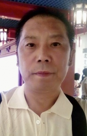交朋友的第一张照片--嘉兴相亲服务中心