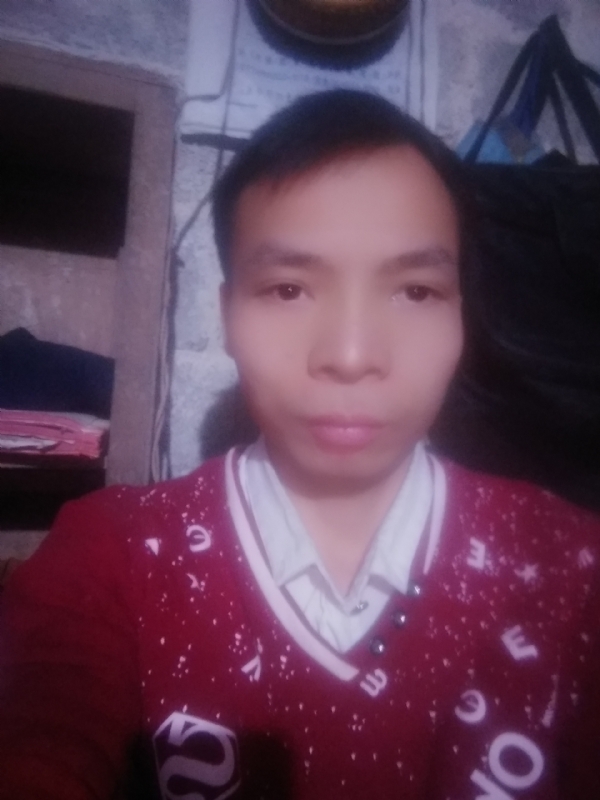 笑看人生百态的第一张照片--嘉兴相亲服务中心