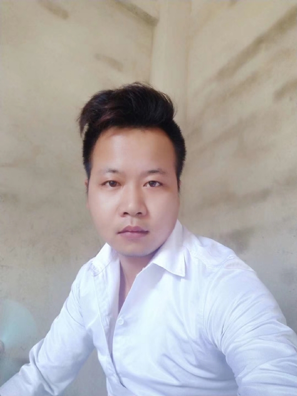 寻觅爱情的第一张照片--嘉兴相亲服务中心