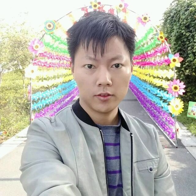 冰淇淋～的第一张照片--嘉兴相亲服务中心