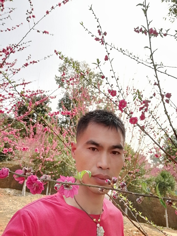 惜緣的第一张照片--嘉兴相亲服务中心