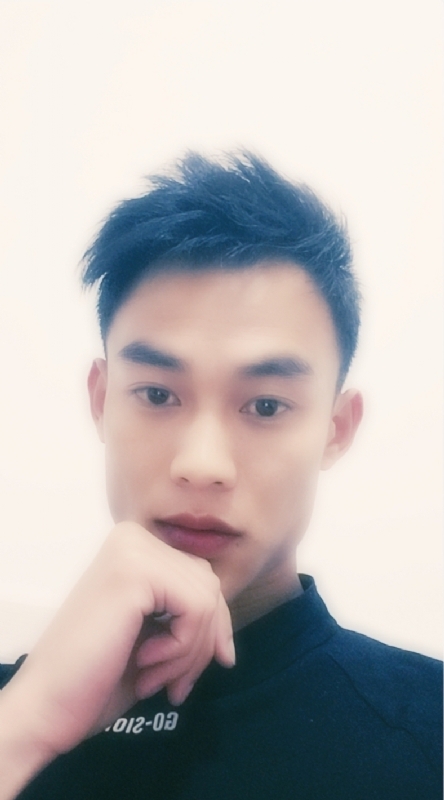 郑漂亮的第一张照片--嘉兴相亲服务中心