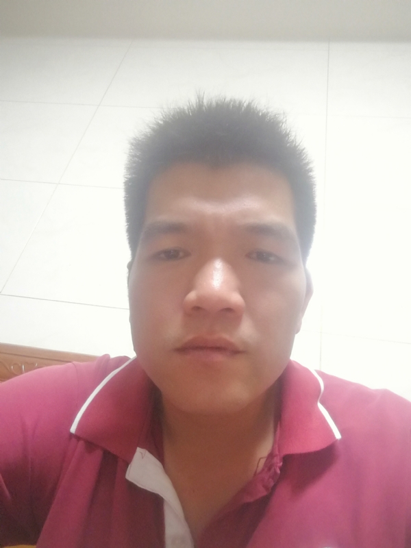 野龙的第一张照片--嘉兴相亲服务中心