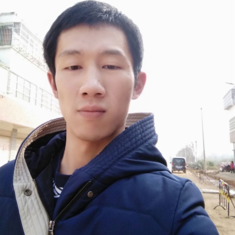 曾经沧海的第一张照片--嘉兴相亲服务中心