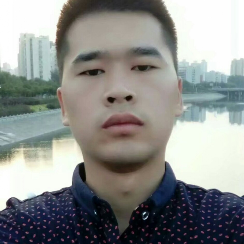 愿得一心人的第一张照片--嘉兴相亲服务中心
