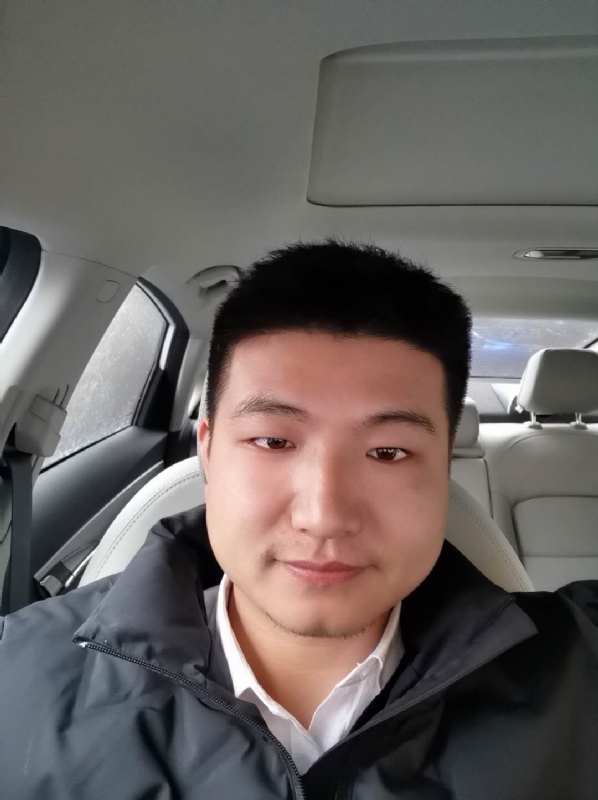 美好未来的第一张照片--嘉兴相亲服务中心