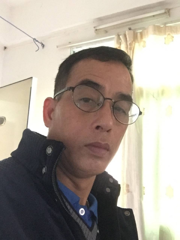 快乐人生的第一张照片--嘉兴相亲服务中心