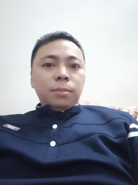 牵手吧的第一张照片--嘉兴相亲服务中心