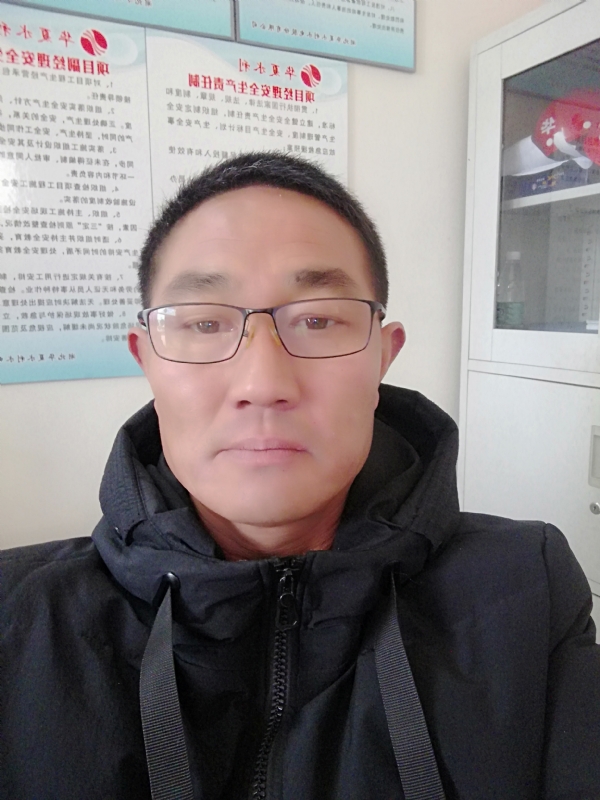 古道西风的第一张照片--嘉兴相亲服务中心