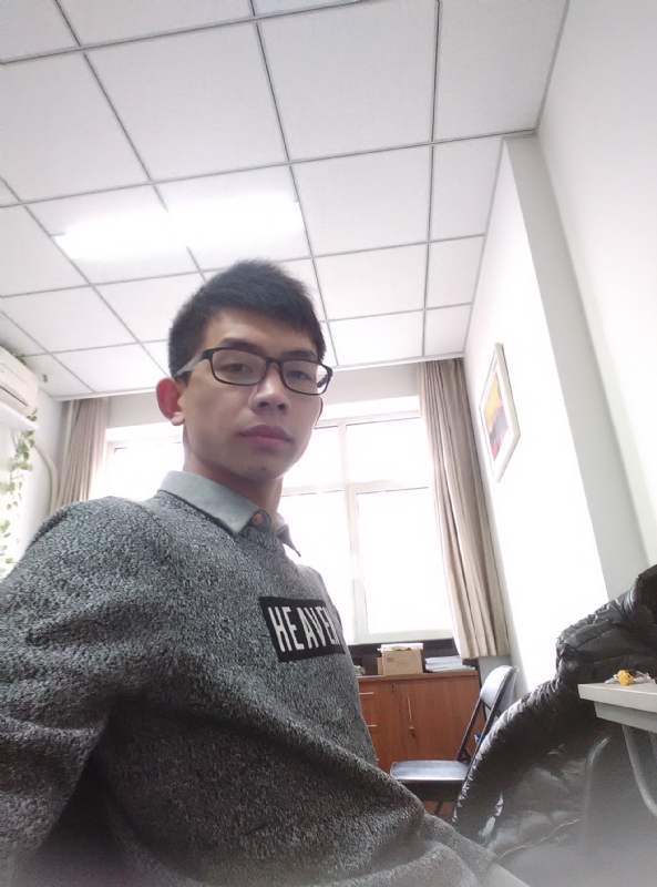cheer辉的第一张照片--嘉兴相亲服务中心