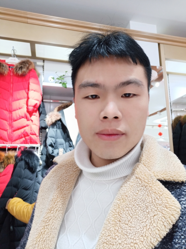 夏天的第一张照片--嘉兴相亲服务中心