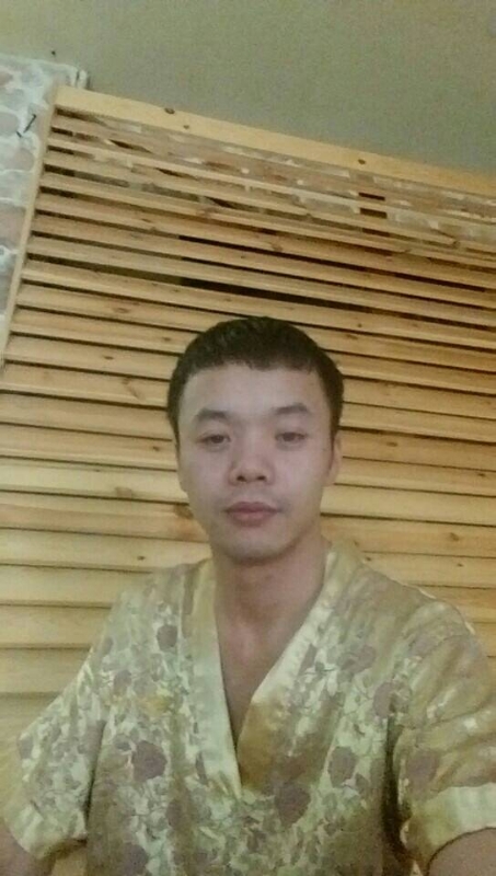 八零逅村民的第三张照片--嘉兴相亲服务中心