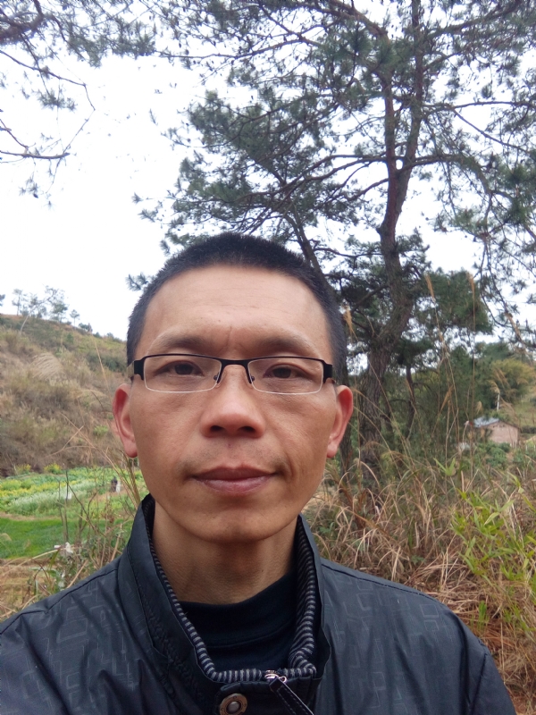 jame的第一张照片--嘉兴相亲服务中心