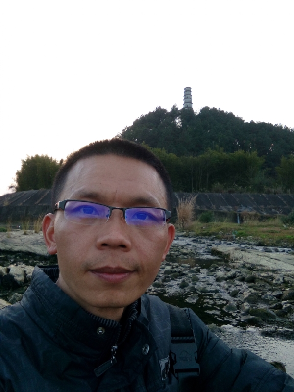 jame的第二张照片--嘉兴相亲服务中心