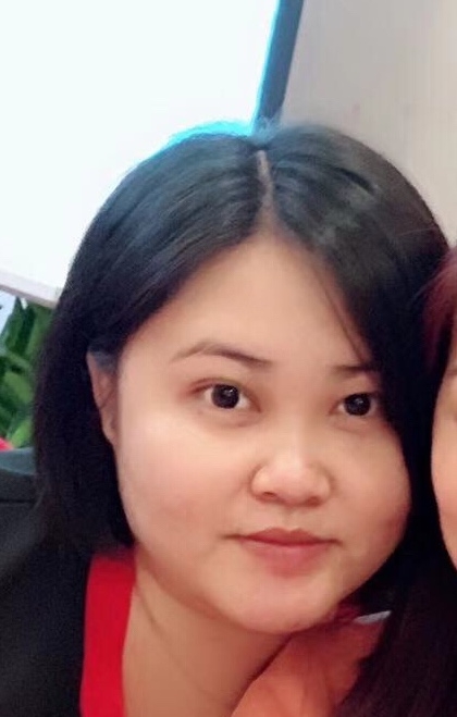 静静的第一张照片--嘉兴相亲服务中心