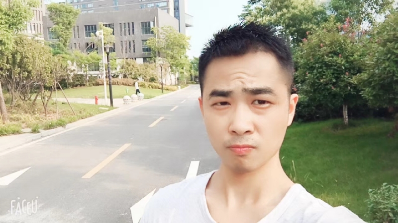 随缘20的第一张照片--嘉兴相亲服务中心