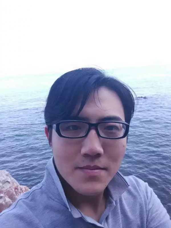寻觅的第一张照片--嘉兴相亲服务中心