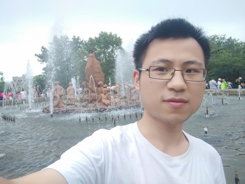 zhgduy的第一张照片--嘉兴相亲服务中心