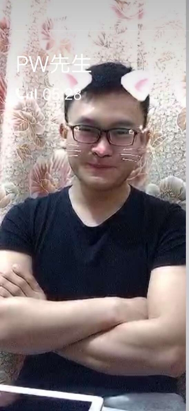 PW先生的第一张照片--嘉兴相亲服务中心