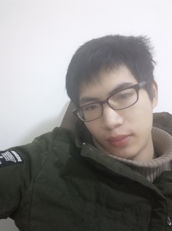 妖星的第一张照片--嘉兴相亲服务中心
