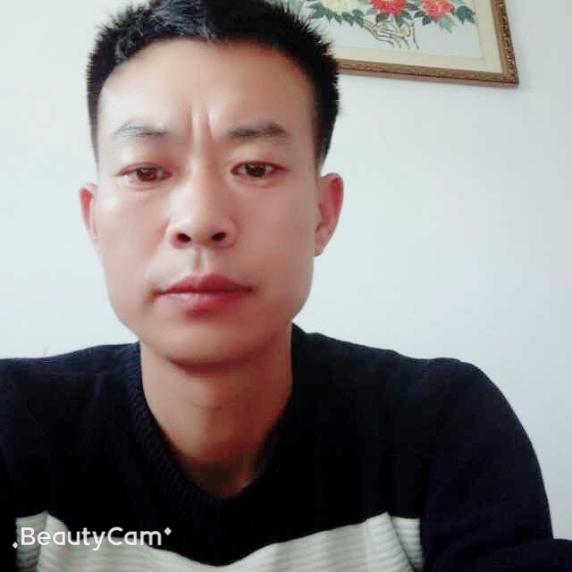 风中追风的第一张照片--嘉兴相亲服务中心