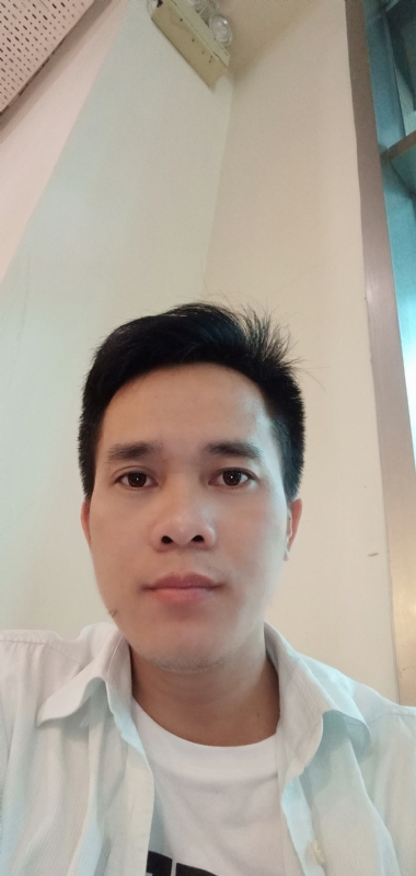 珍惜余生的第一张照片--嘉兴相亲服务中心