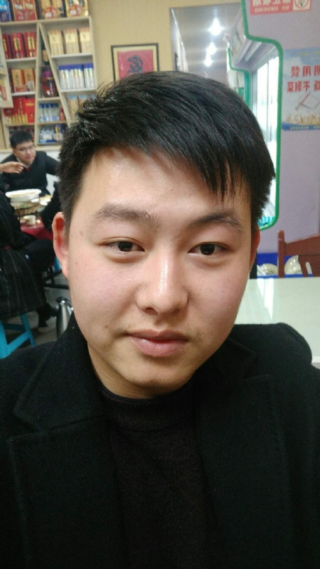 往事随风的第一张照片--嘉兴相亲服务中心