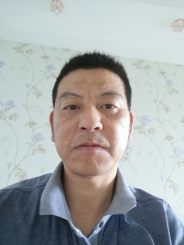 致富网的第一张照片--嘉兴相亲服务中心