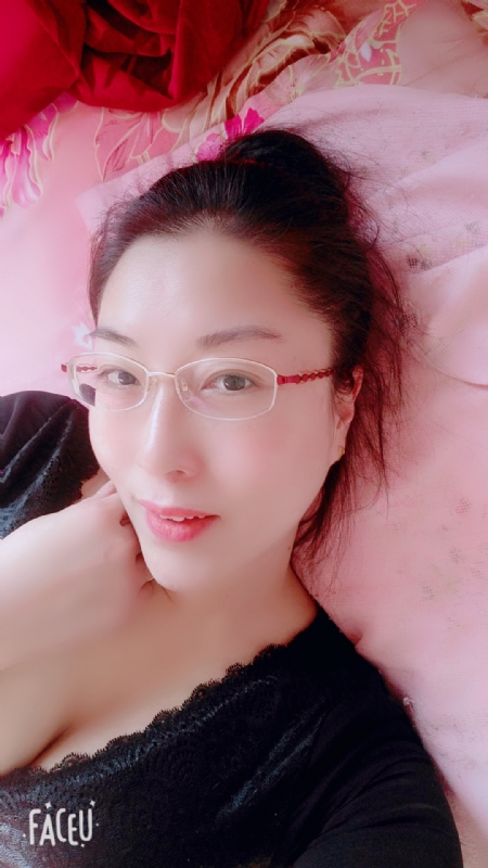 感悟的第一张照片--嘉兴相亲服务中心