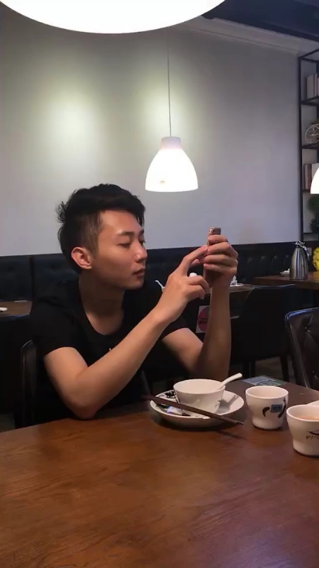 痊愈的第一张照片--嘉兴相亲服务中心