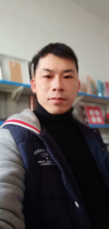 骑着毛驴去找你的第一张照片--嘉兴相亲服务中心