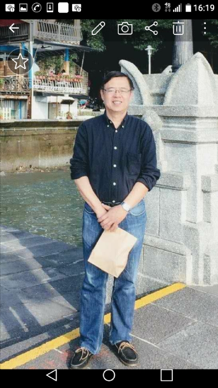 真誠的第三张照片--嘉兴相亲服务中心