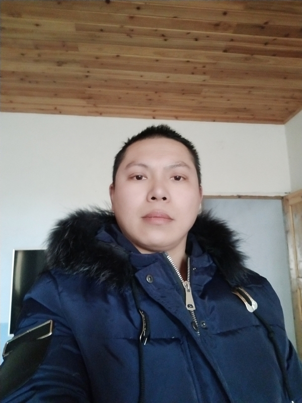 寻爱的第二张照片--嘉兴相亲服务中心