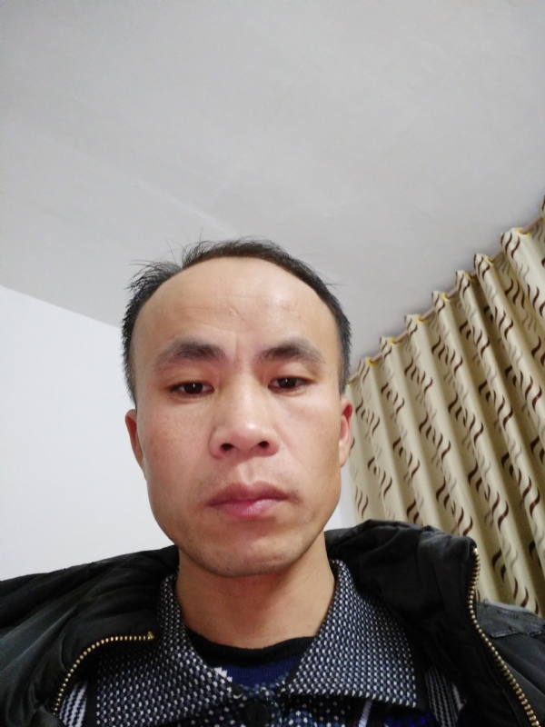 人生相爱的第一张照片--嘉兴相亲服务中心