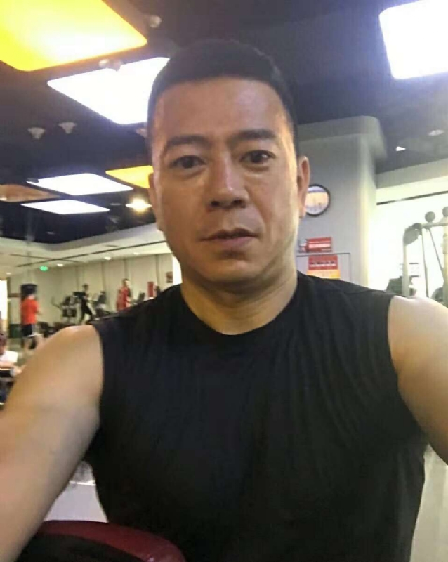 宁静致远的第二张照片--嘉兴相亲服务中心
