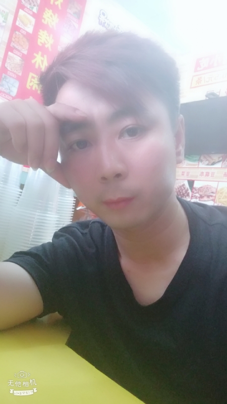 堆积情感的第二张照片--嘉兴相亲服务中心
