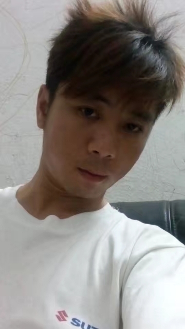堆积情感的第五张照片--嘉兴相亲服务中心