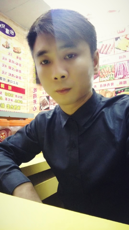 堆积情感的第六张照片--嘉兴相亲服务中心