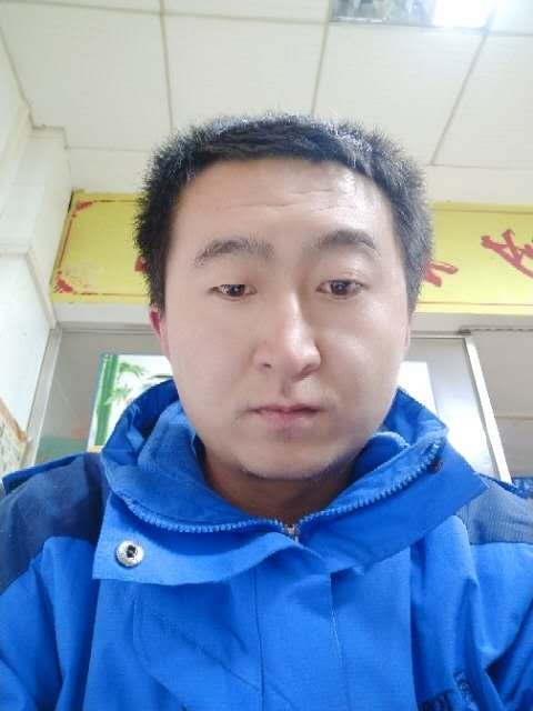 寻找辛福的另一半的第一张照片--嘉兴相亲服务中心