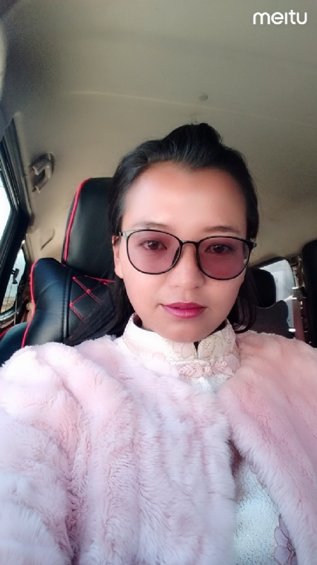零下摄氏度的温情的第一张照片--嘉兴相亲服务中心